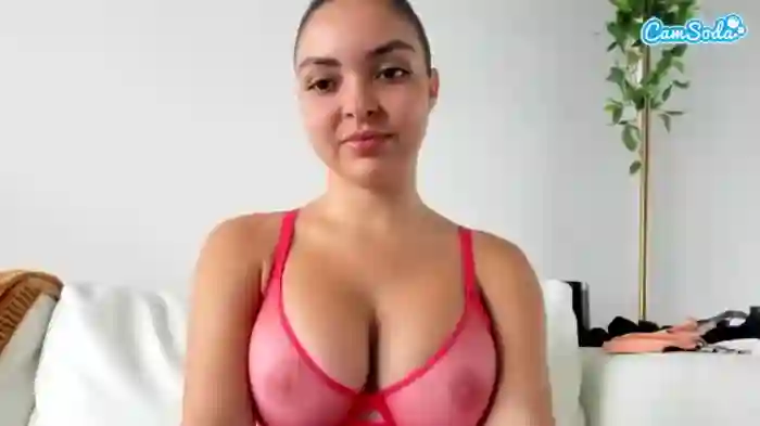 desireecamsoda