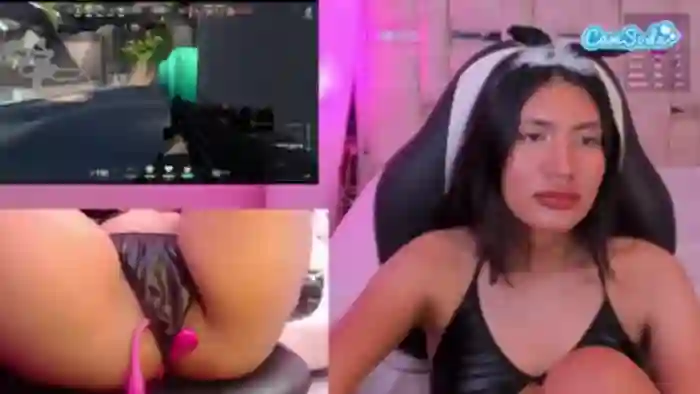 evajann