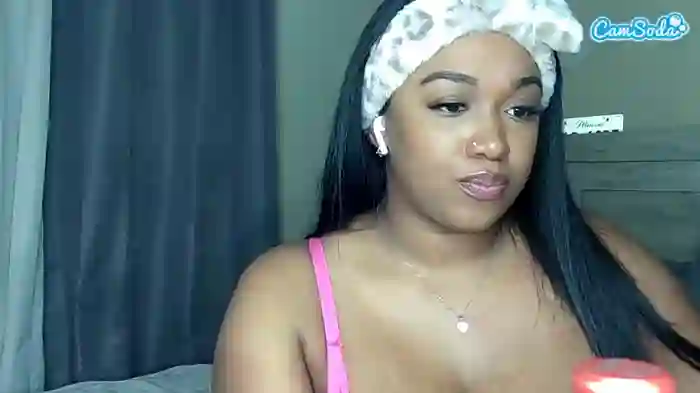 heavenalexus