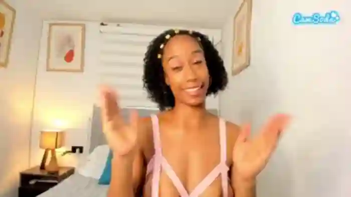 jade-obi