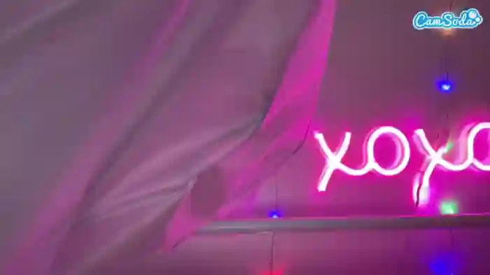 jazminejadexo