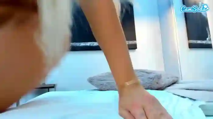 jessy-jo