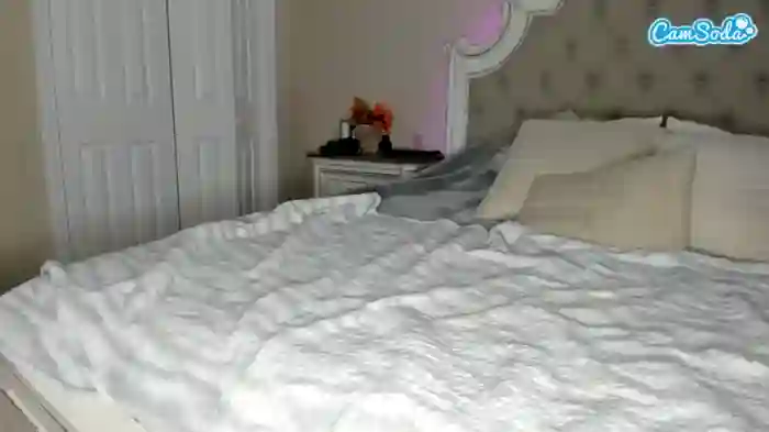 kennasavage