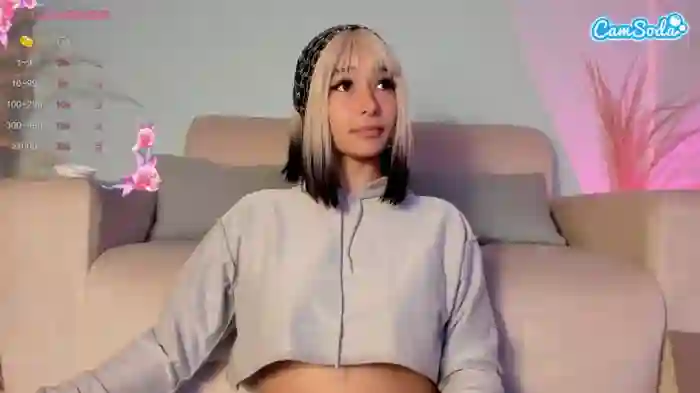 kiimthompson