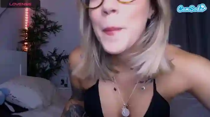 marinalovesyou
