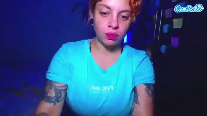 mia-gomex