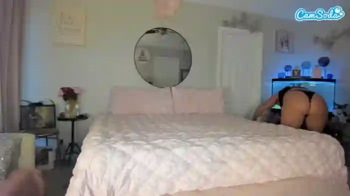 mshunnybunnyy