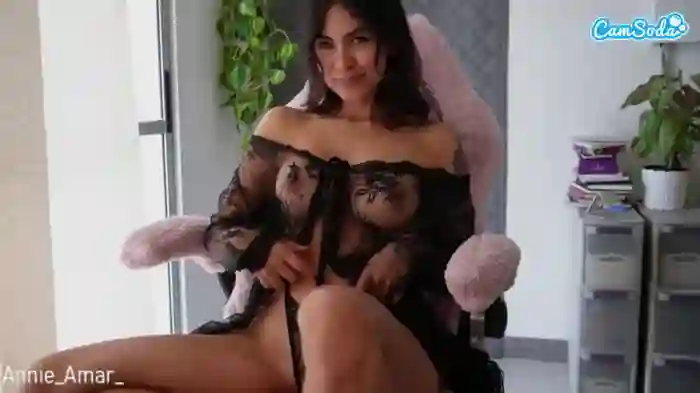 ramona-rios