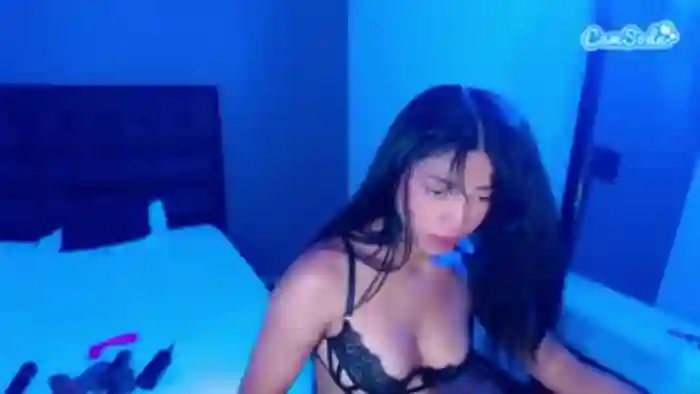 saashaaa