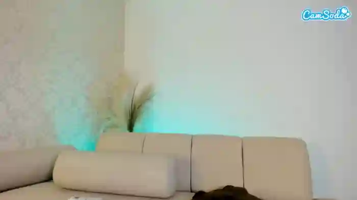 sofy-ramirez