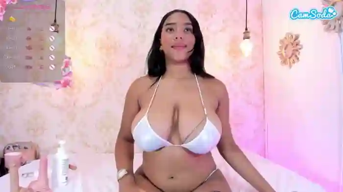 tifany-dixon