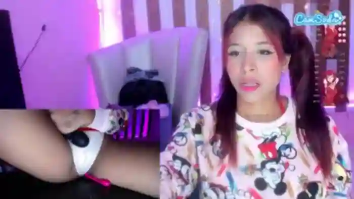 ximenareid