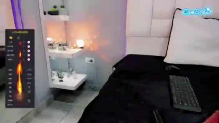 rachellgilx