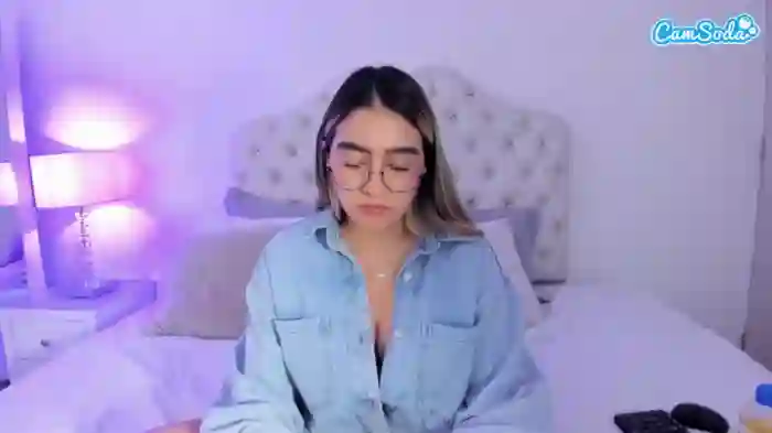 alexyferrer