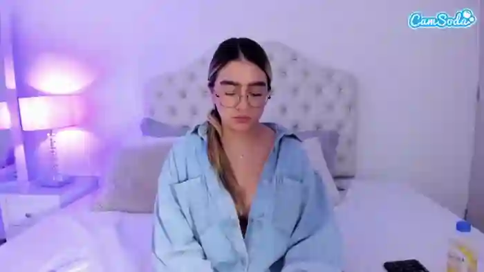 alexyferrer