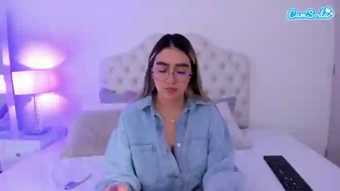 alexyferrer