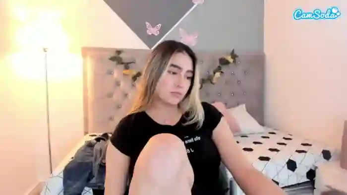alexyferrer
