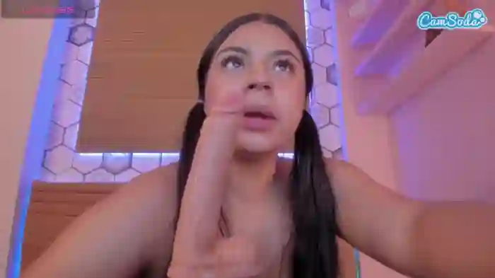 annytorres