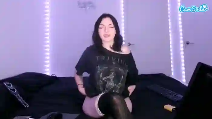audreyadams