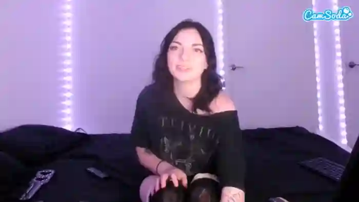 audreyadams