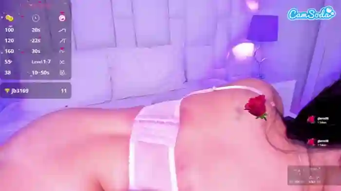 barbiegirl-1