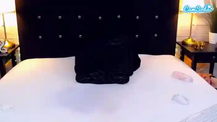 cynthiaadamss