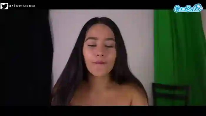 dafnee-ds