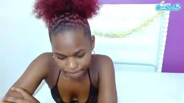 ebony-naughtydesires