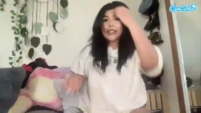 ellumiie