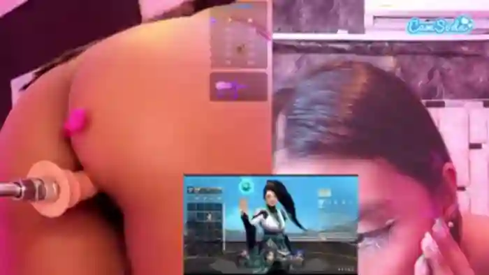 evajann