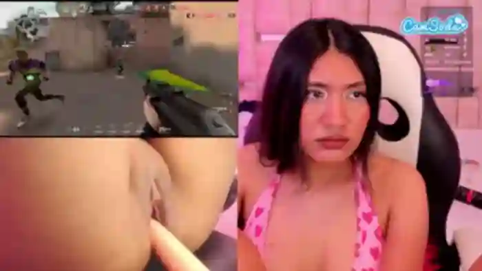 evajann