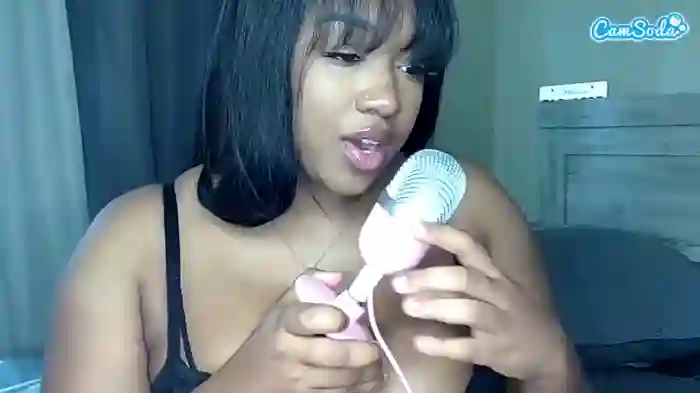 heavenalexus