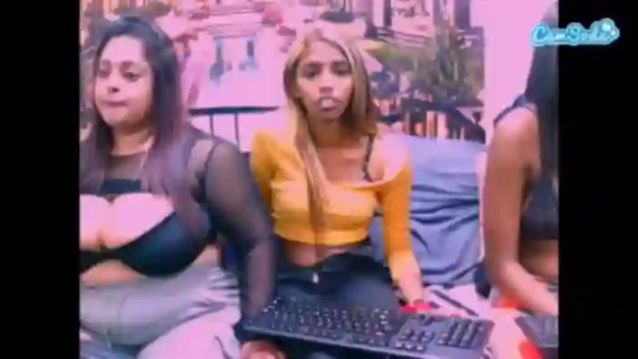 indiansexyslender
