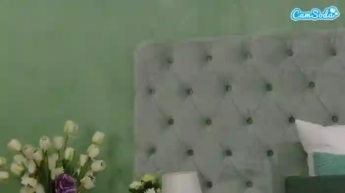 itsjessiebabe