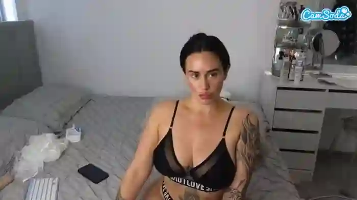 libbyloveheart