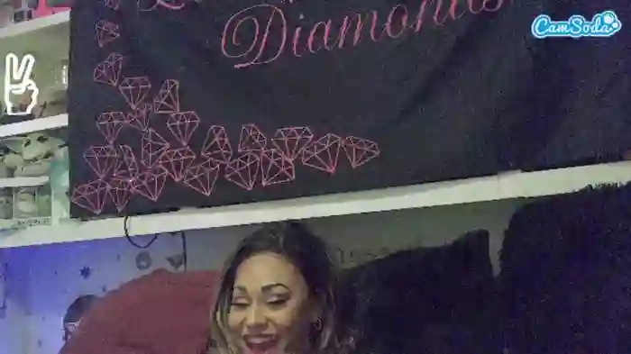lushdiamondz