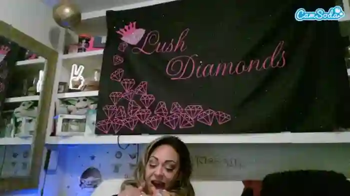 lushdiamondz