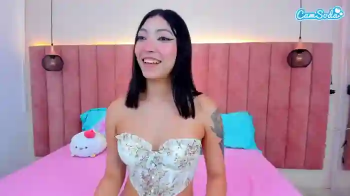 marianabranz