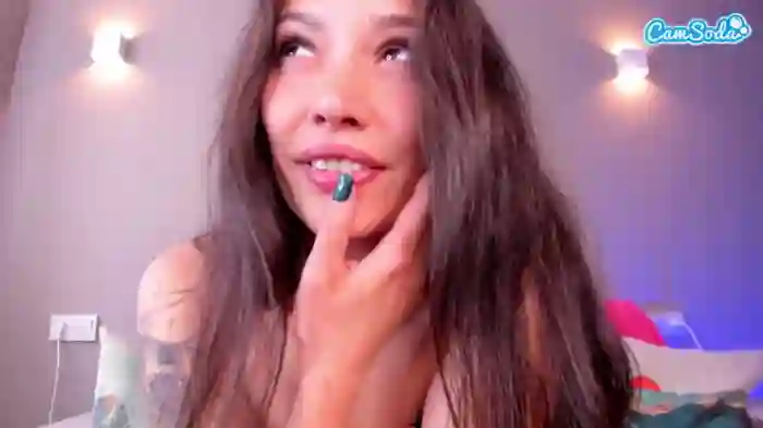 monifox