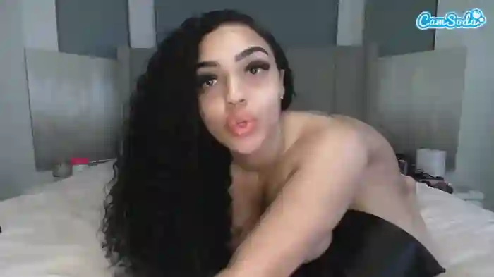 myarose-xo