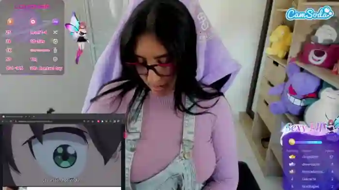 nerdgirl314