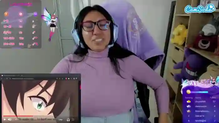 nerdgirl314