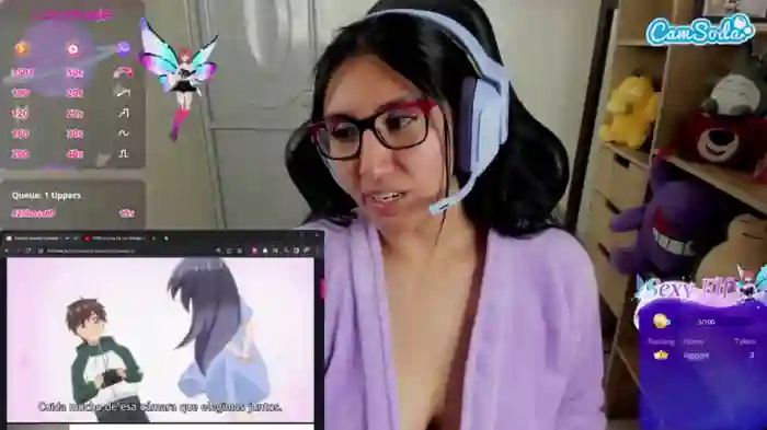 nerdgirl314