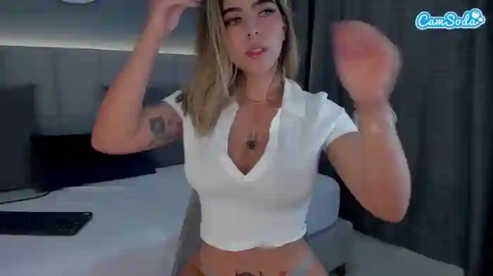 nina-rose