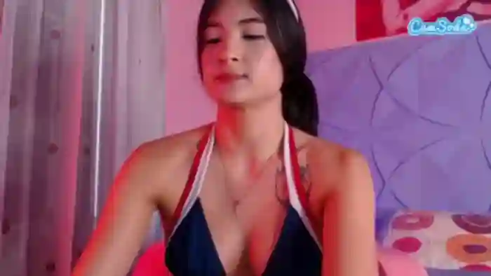 rachelcupper