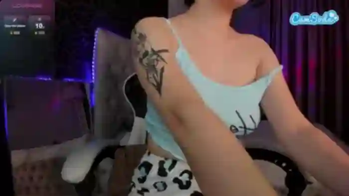 runtystrip