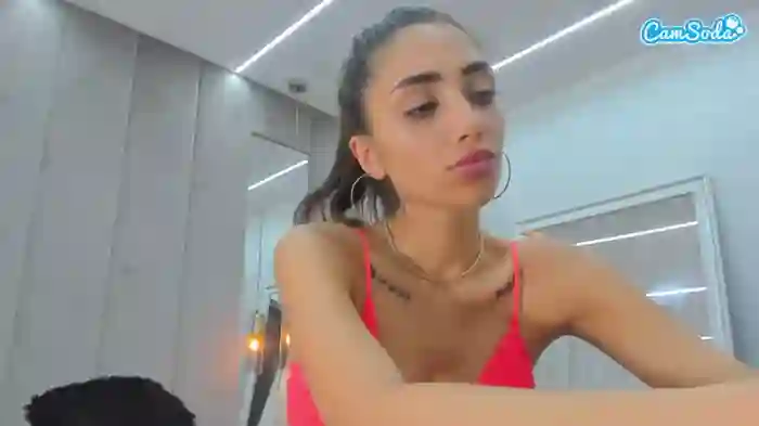 sonyahailey