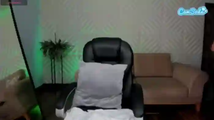 sophiepalmerx