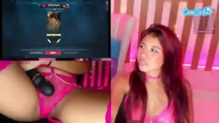 ximenareid