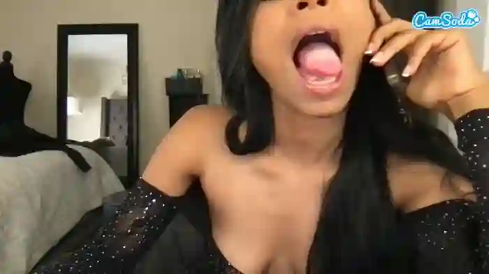 yourdreamdoll